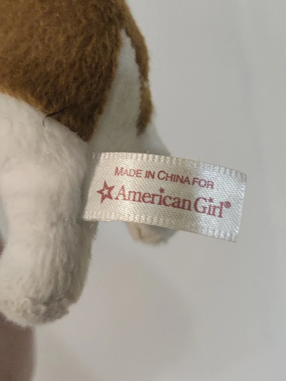 American Girl kit best